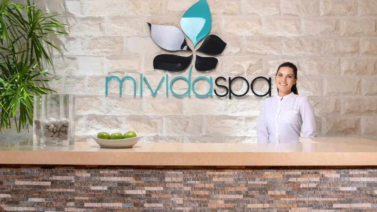 الفندق سوليمار سوما بيتش - سوما باي